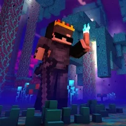 🍁Ivan Pro 🍁 — мониторинг Discord сервера, статистика и рейтинг