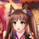 Fox Shrine Pub