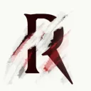 Rathios - Il Regno dei Titani