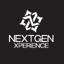 Nextgen Xperience icon