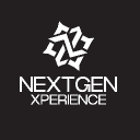 Nextgen Xperience icon