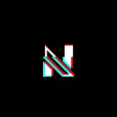 Nautical Discord