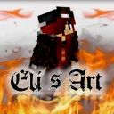 Eli's Art