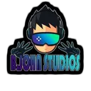 B.John Studios