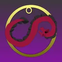 Dragonium