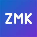 ZMK icon