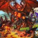 EOC Indonesia