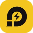 LDPlayer Español