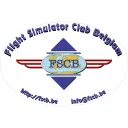 FSCB