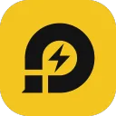 LDPlayer Français