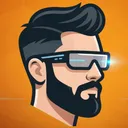 3DAssetLibrary