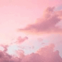 Pink Skies