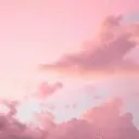 Pink Skies's icon