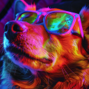 Scob's Den icon