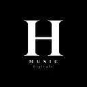 Music Digitals