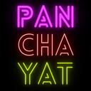 PANCHAYAT Discord Server Icon