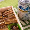 諏訪奇譚