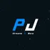 Server De PJ