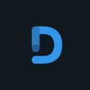 DisGroup Development