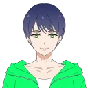 syun_uta_tanuki