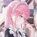 Oflaeti | Anime & Social's icon