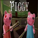 The Piggy Tournaments
