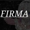F.I.R.M.A