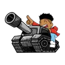 Me_Arian