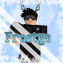 Frosty's Gameshows