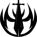 Blue Blast's server