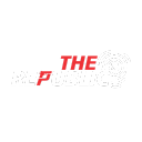 THE REPUBLIC AFRICA icon