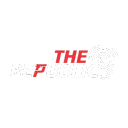THE REPUBLIC AFRICA