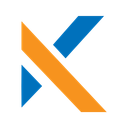 KON10DR CODM icon