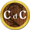 Champ d'Honneur / War Chest