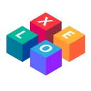 Xelo Games Community