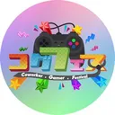 コグフェス～社会人交流サーバー～