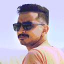 Ali PaZ00Ki icon