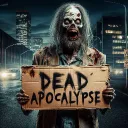 Dead Apocalypse