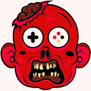 ManOmeatYT