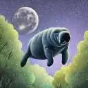 manatee.sh