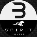 Racing Spirit Sim Championship - Hosted by Black Ribbon Sims
