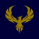 SimRedditia