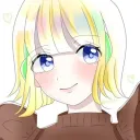 ゆきさば