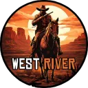 West River RedM v1.0