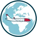 General Aviation's icon
