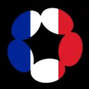 Sorare - Communauté Francophone