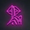 ObviousAddicted Discord Server Icon