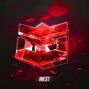 Inest Esports | Scrim Finder