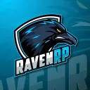 RavenRP