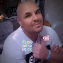 Stormy's Superstars